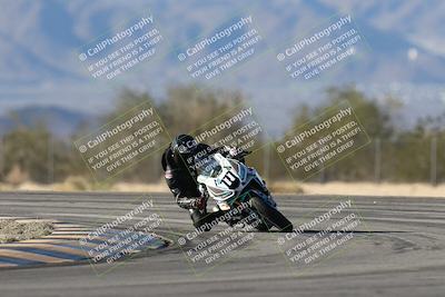 media/Dec-07-2025-CVMA (Sun) [[3e7d2de5dc]]/Race 12- Formula 40 MW and LW/